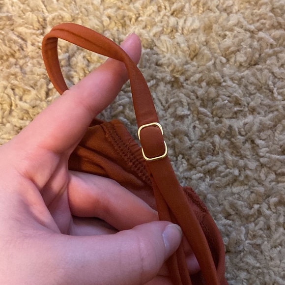 Bikini set - Picture 6 of 6